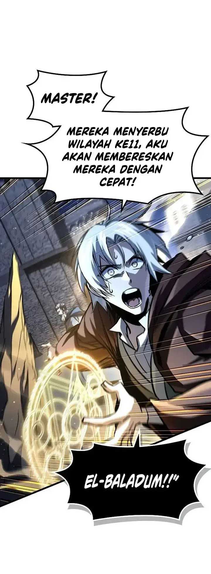 image-komik-genius-corpse-collecting-warrior-chapter-47-32/56