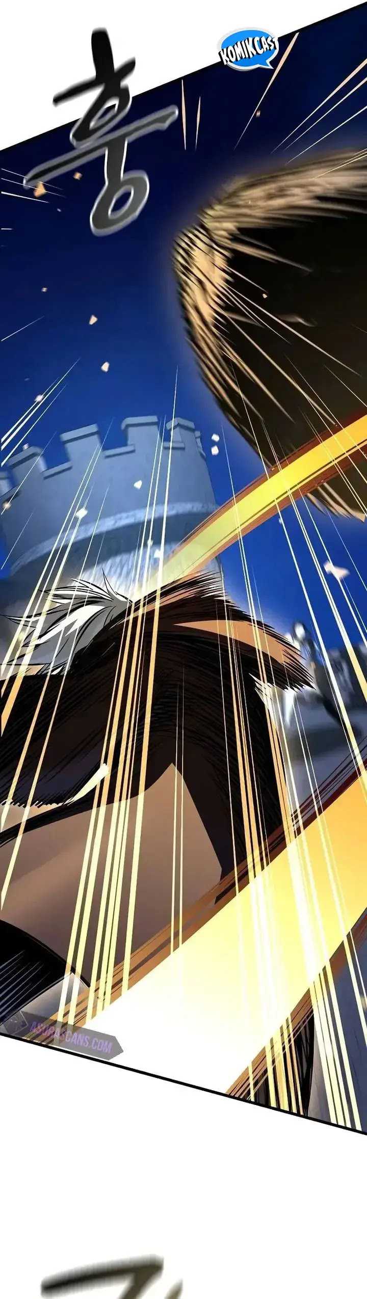 image-komik-genius-corpse-collecting-warrior-chapter-47-33/56