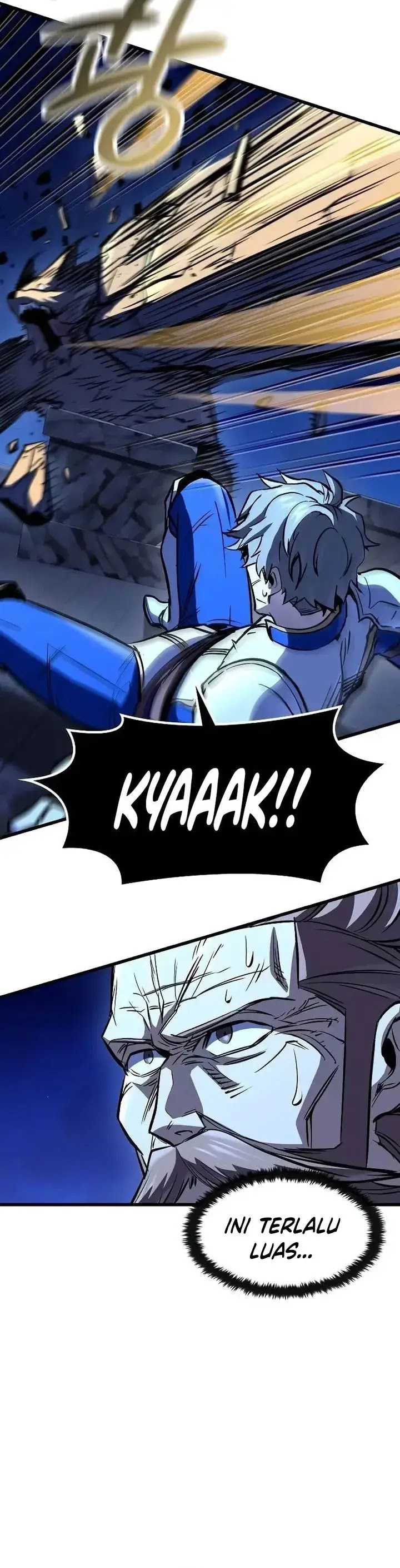 image-komik-genius-corpse-collecting-warrior-chapter-47-34/56