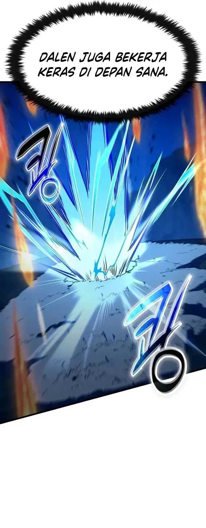 image-komik-genius-corpse-collecting-warrior-chapter-47-37/56