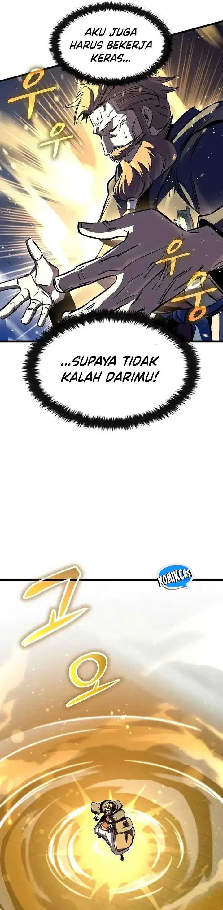 image-komik-genius-corpse-collecting-warrior-chapter-47-38/56