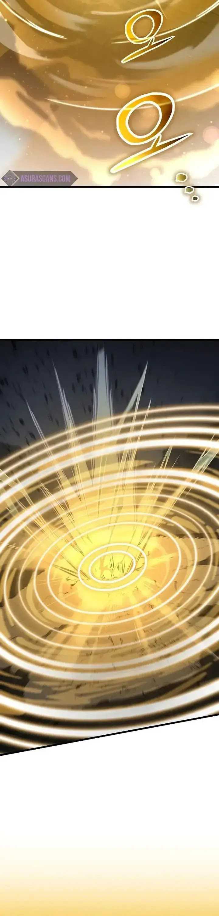 image-komik-genius-corpse-collecting-warrior-chapter-47-39/56