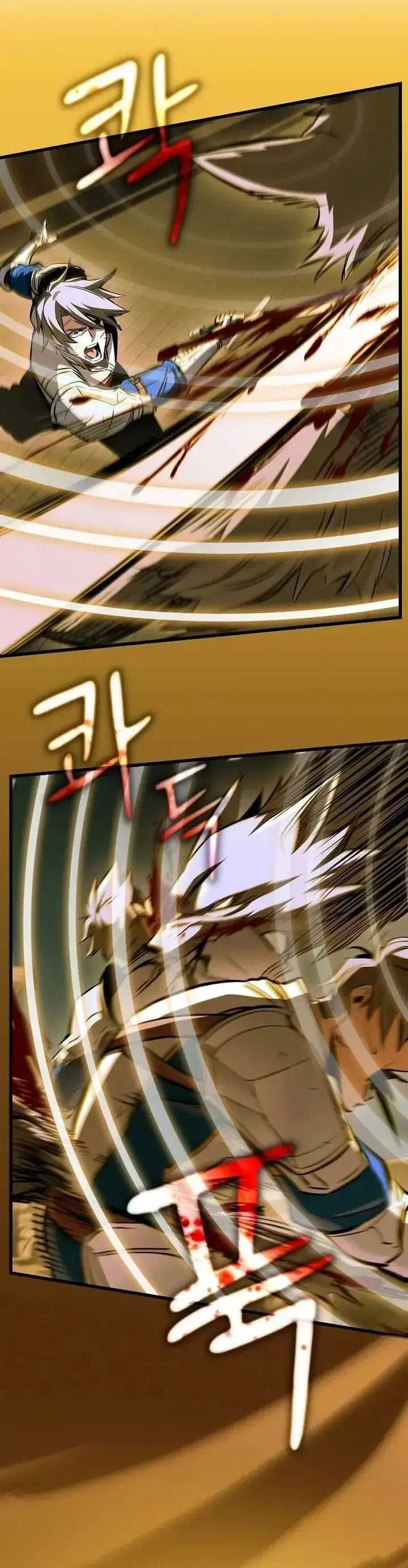 image-komik-genius-corpse-collecting-warrior-chapter-47-40/56