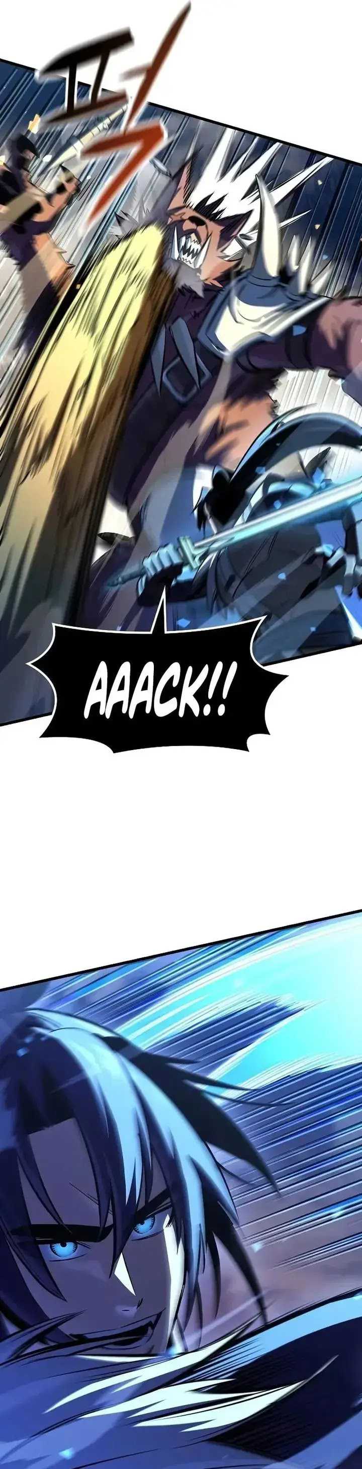 image-komik-genius-corpse-collecting-warrior-chapter-47-45/56