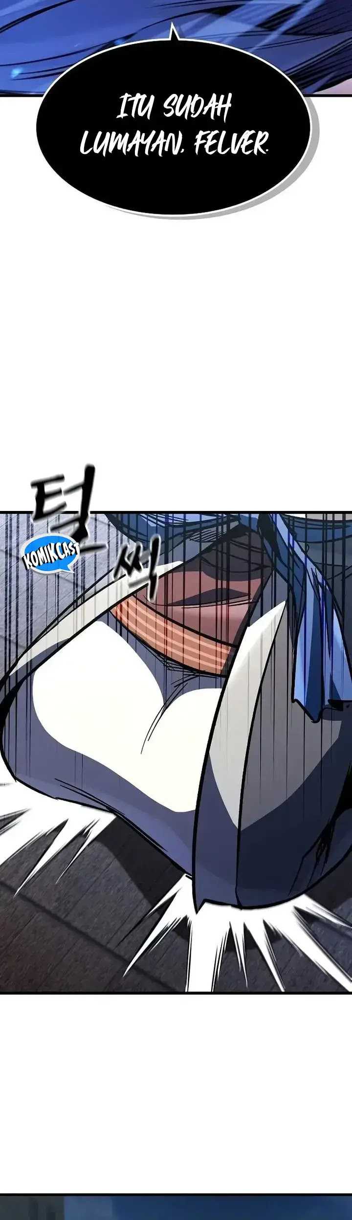 image-komik-genius-corpse-collecting-warrior-chapter-47-46/56