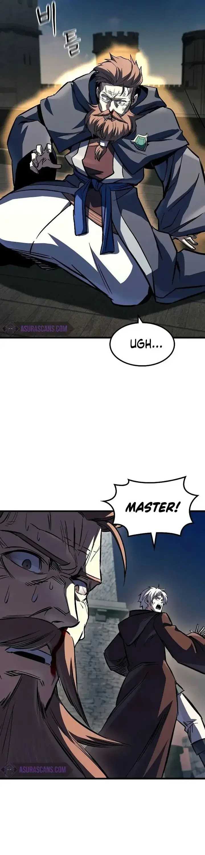 image-komik-genius-corpse-collecting-warrior-chapter-47-47/56