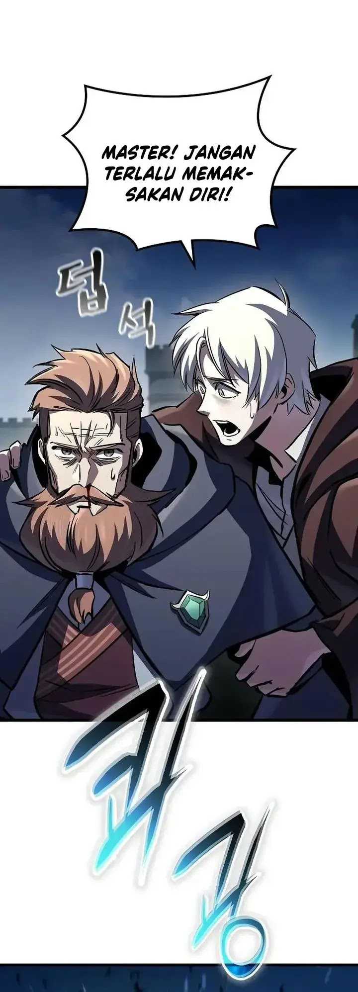 image-komik-genius-corpse-collecting-warrior-chapter-47-49/56