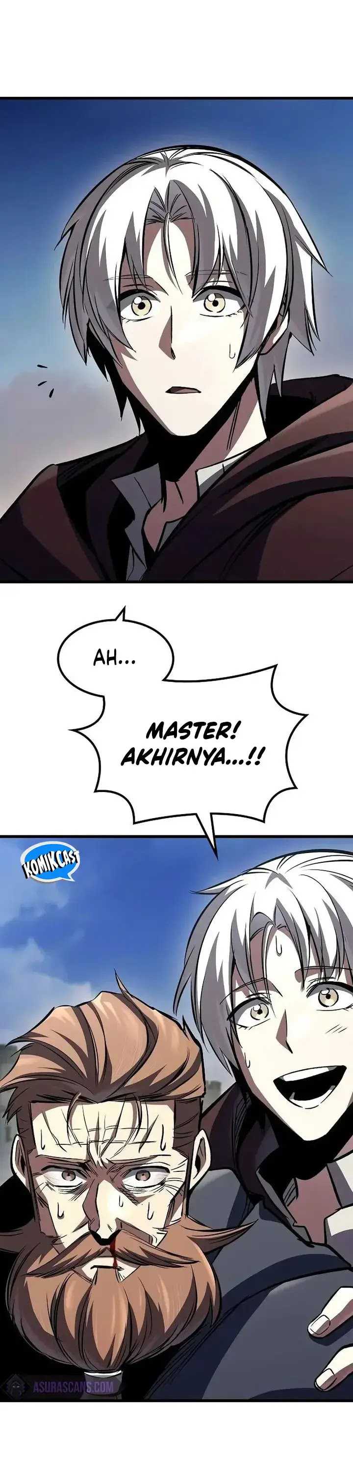 image-komik-genius-corpse-collecting-warrior-chapter-47-51/56