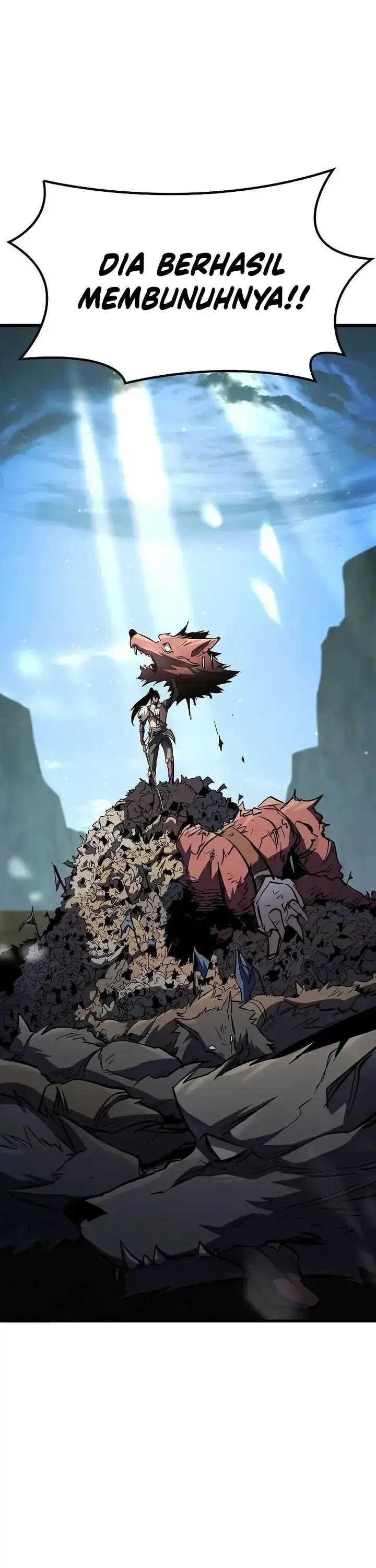 image-komik-genius-corpse-collecting-warrior-chapter-47-52/56