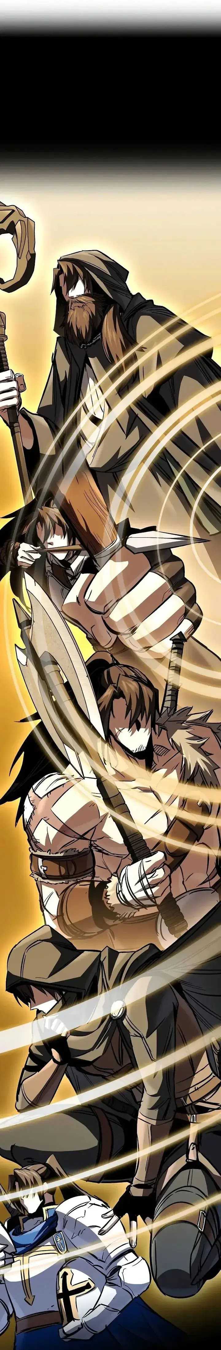 image-komik-genius-corpse-collecting-warrior-chapter-47-54/56