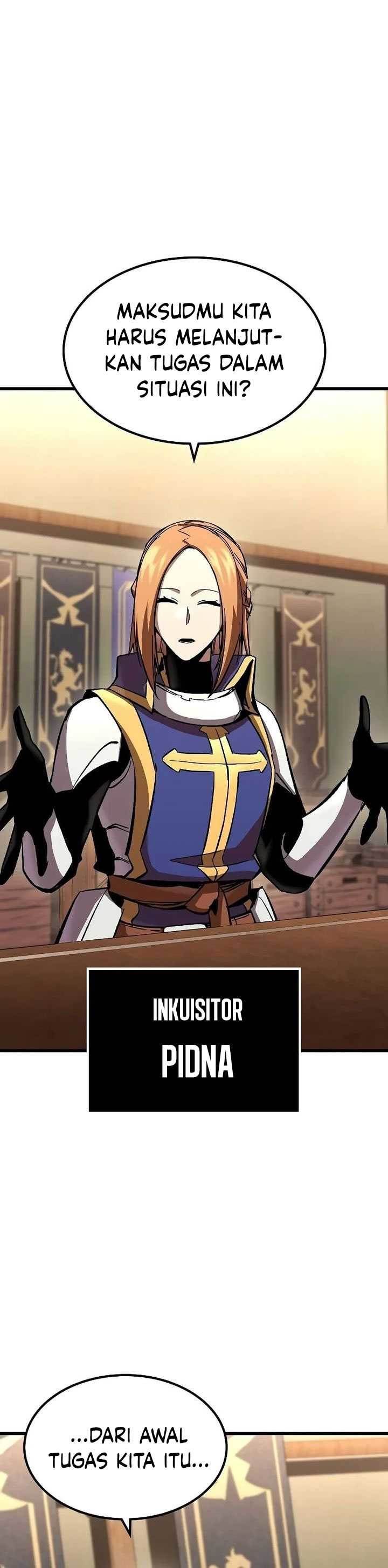 image-komik-genius-corpse-collecting-warrior-chapter-48-0/62