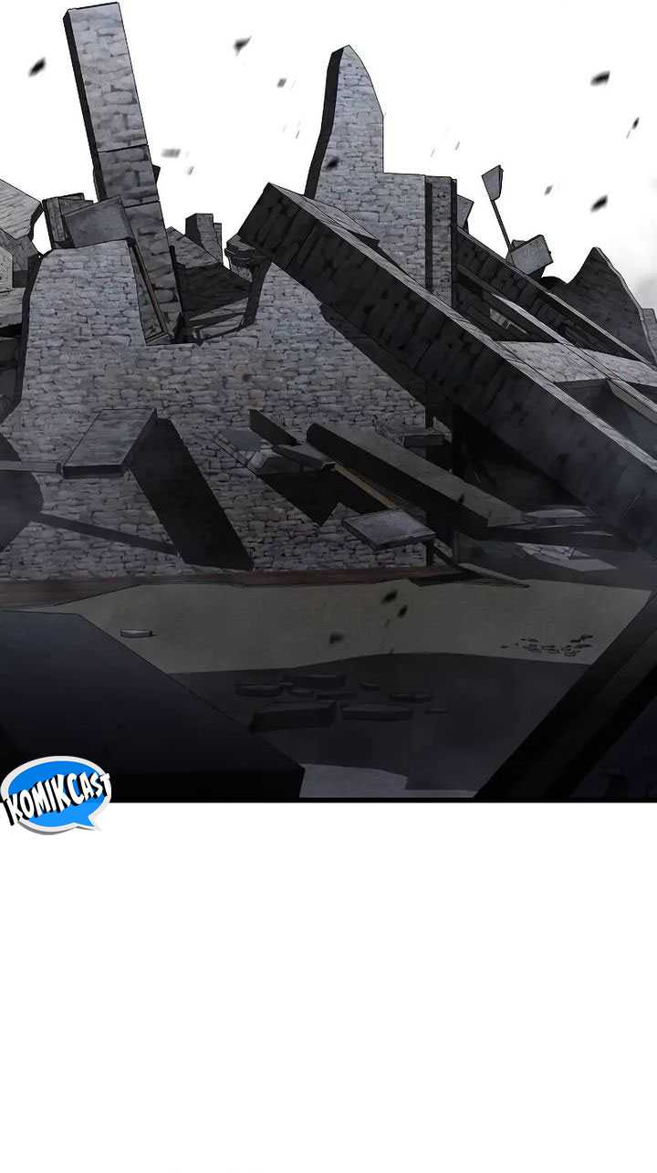 image-komik-genius-corpse-collecting-warrior-chapter-48-3/62