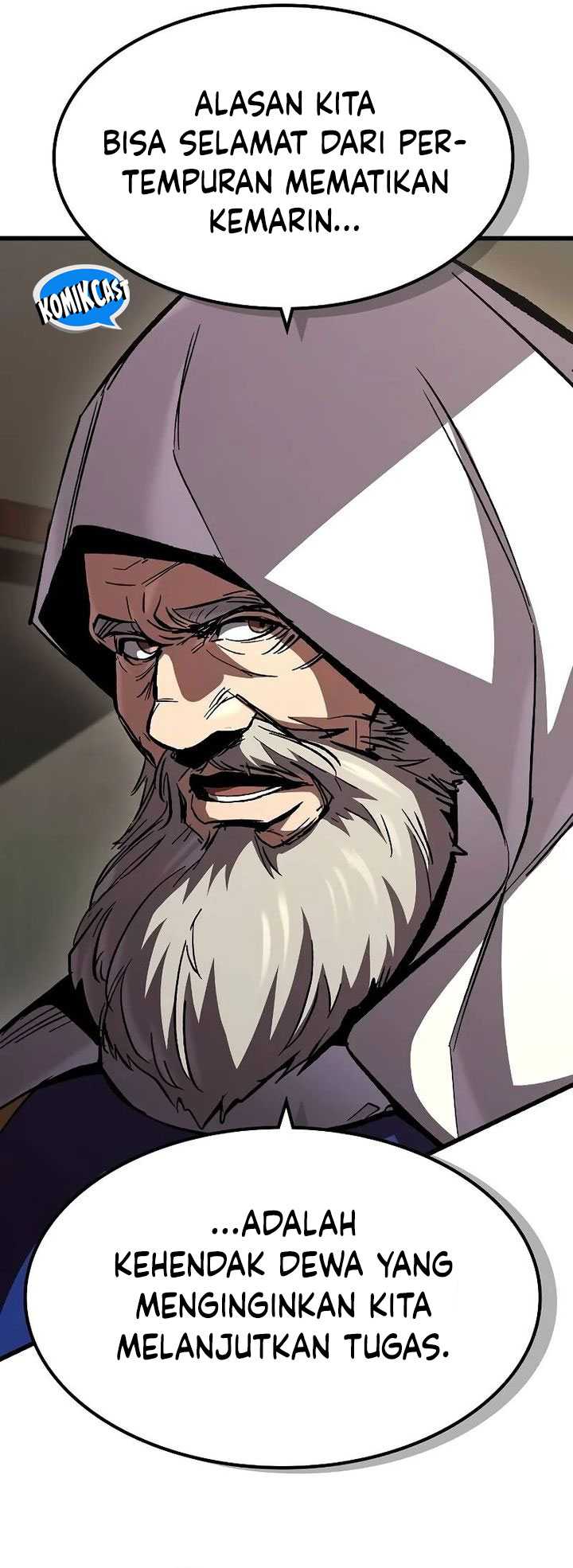 image-komik-genius-corpse-collecting-warrior-chapter-48-6/62