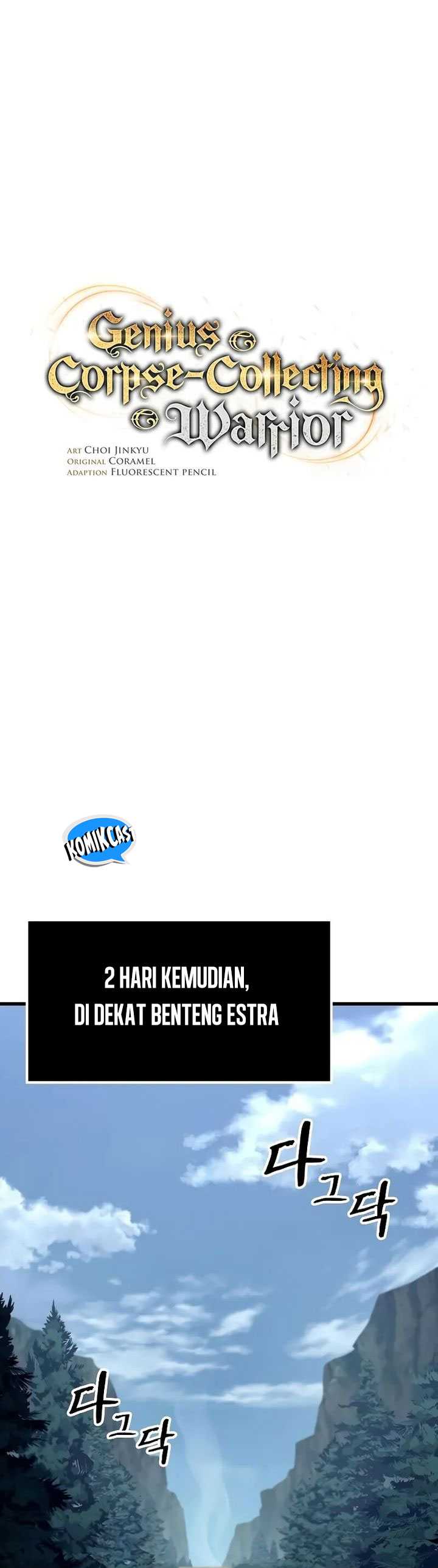 image-komik-genius-corpse-collecting-warrior-chapter-48-11/62