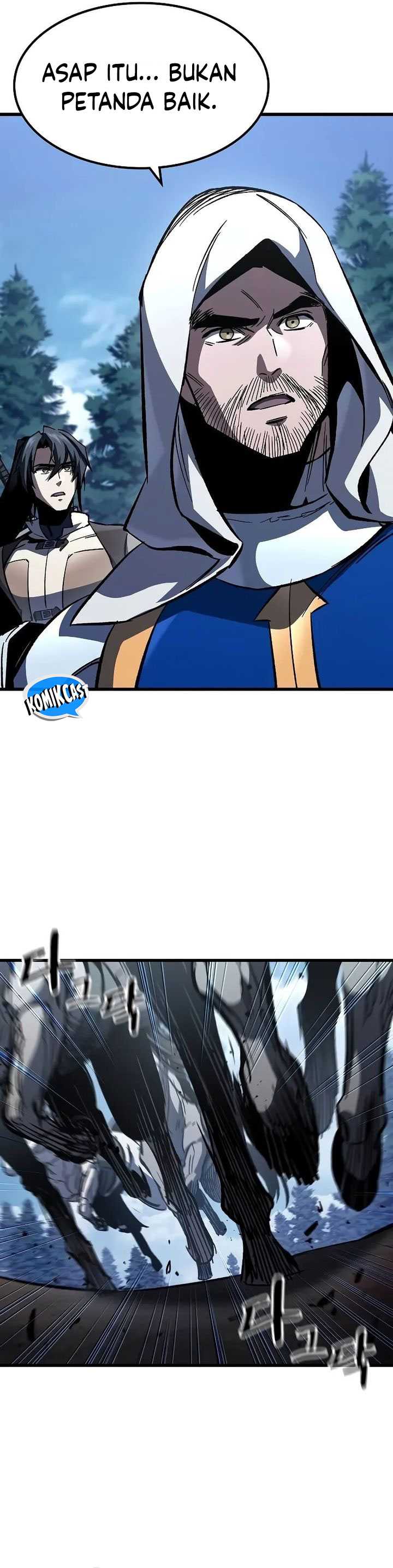 image-komik-genius-corpse-collecting-warrior-chapter-48-13/62