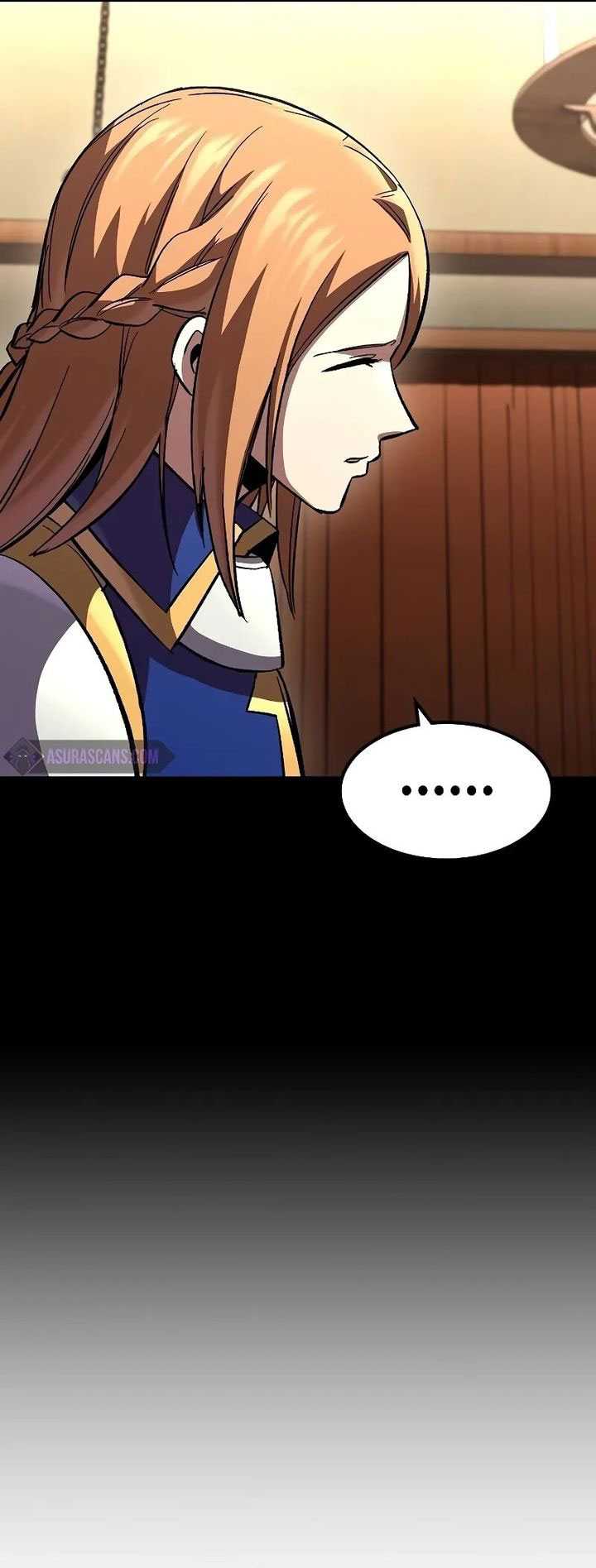 image-komik-genius-corpse-collecting-warrior-chapter-48-17/62