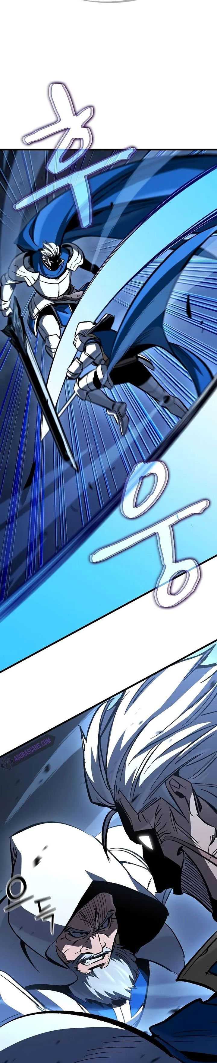 image-komik-genius-corpse-collecting-warrior-chapter-48-25/62