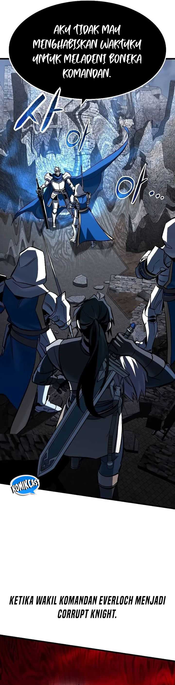 image-komik-genius-corpse-collecting-warrior-chapter-48-28/62