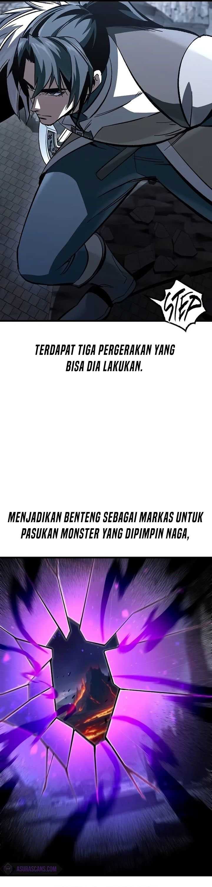 image-komik-genius-corpse-collecting-warrior-chapter-48-30/62