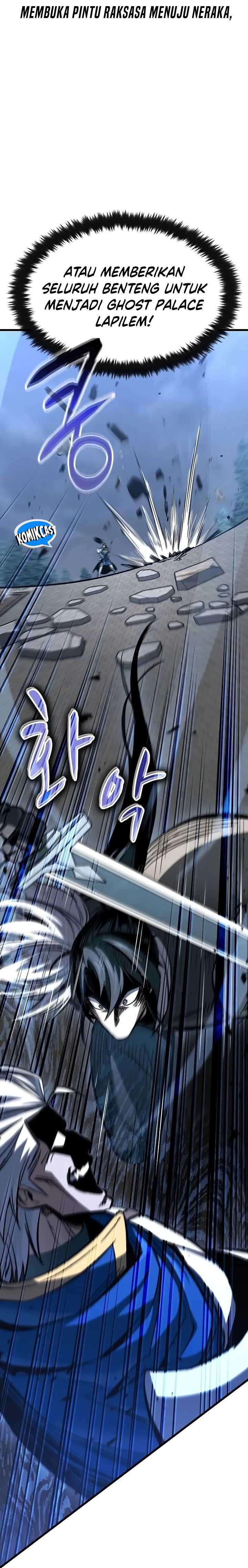 image-komik-genius-corpse-collecting-warrior-chapter-48-31/62