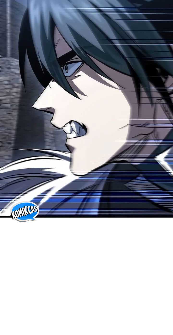 image-komik-genius-corpse-collecting-warrior-chapter-48-33/62