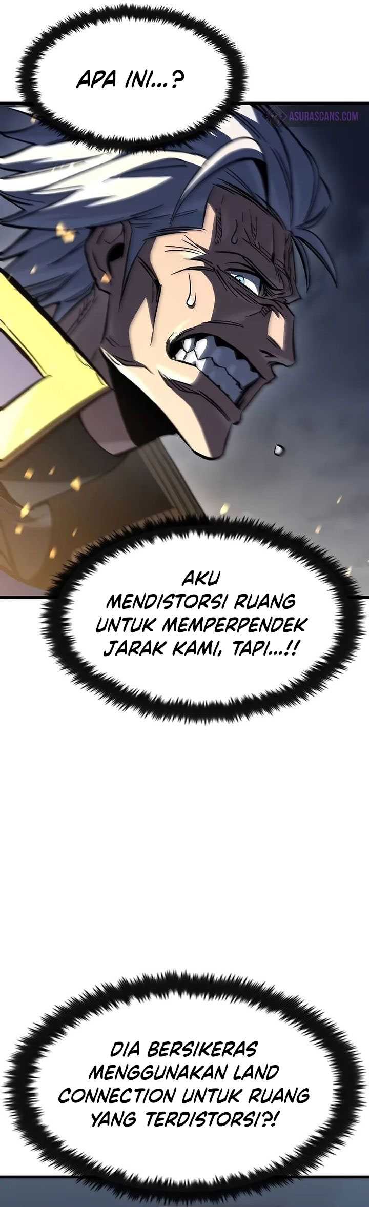 image-komik-genius-corpse-collecting-warrior-chapter-48-35/62