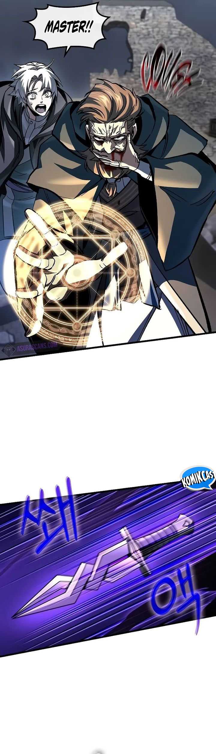 image-komik-genius-corpse-collecting-warrior-chapter-48-36/62