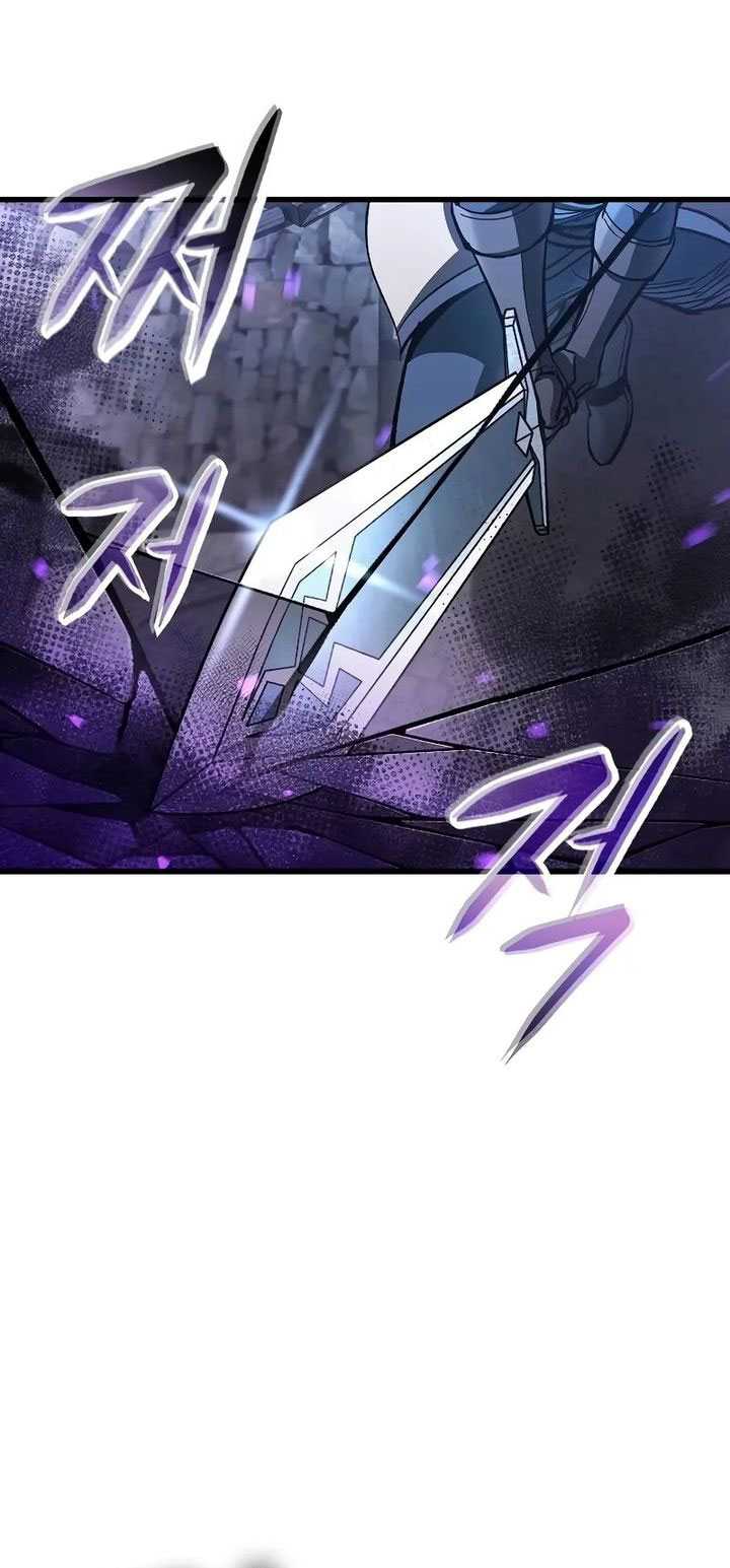 image-komik-genius-corpse-collecting-warrior-chapter-48-39/62