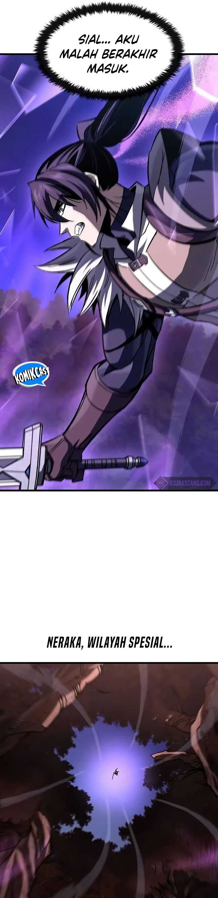 image-komik-genius-corpse-collecting-warrior-chapter-48-41/62