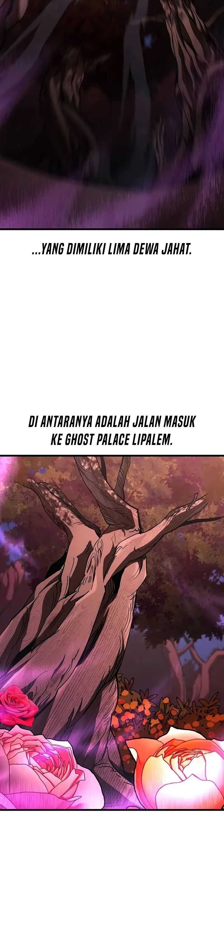 image-komik-genius-corpse-collecting-warrior-chapter-48-42/62