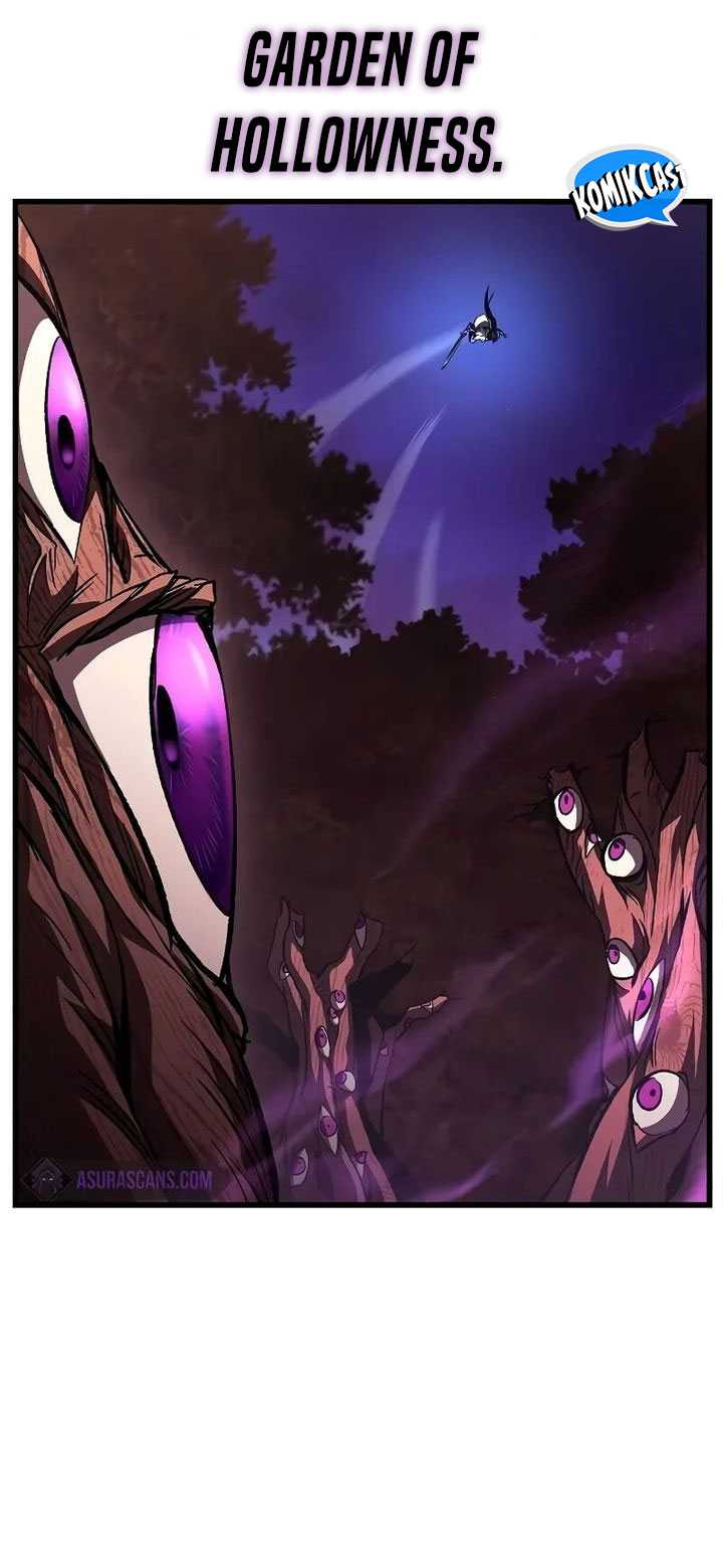 image-komik-genius-corpse-collecting-warrior-chapter-48-43/62