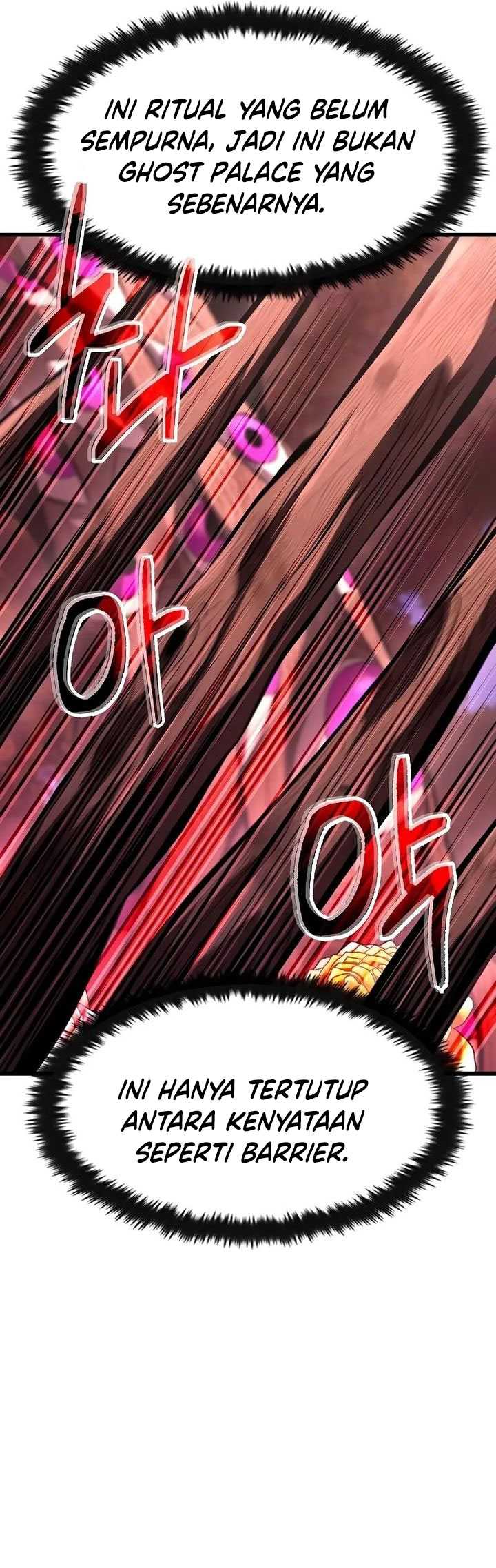 image-komik-genius-corpse-collecting-warrior-chapter-48-44/62