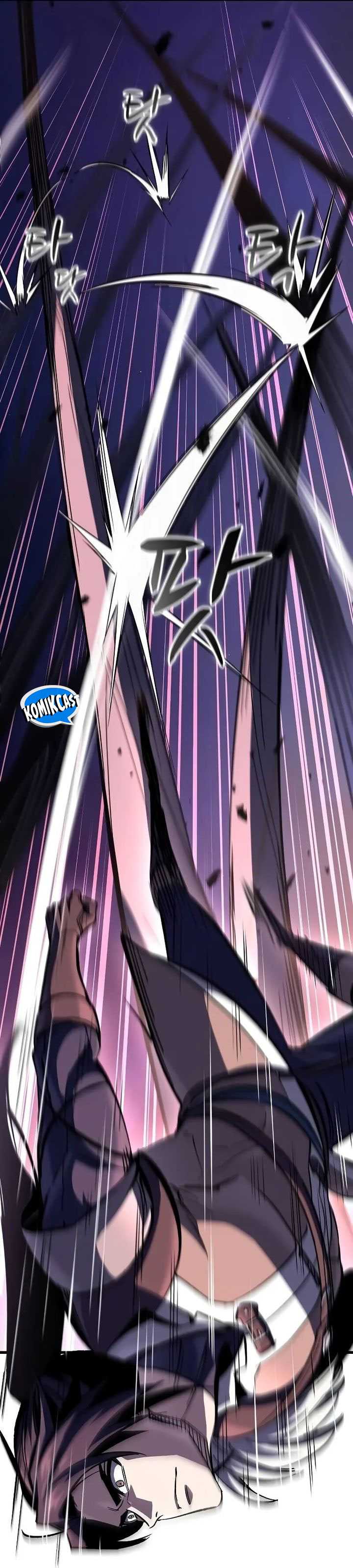 image-komik-genius-corpse-collecting-warrior-chapter-48-46/62