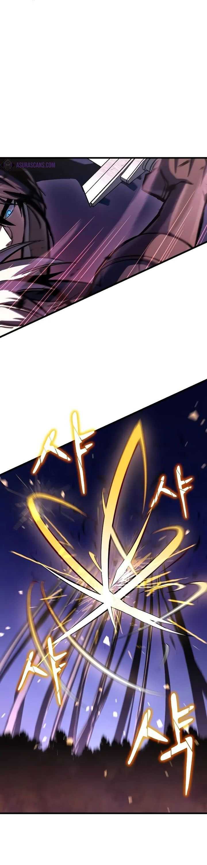 image-komik-genius-corpse-collecting-warrior-chapter-48-47/62