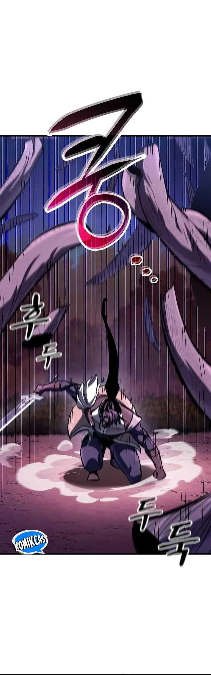 image-komik-genius-corpse-collecting-warrior-chapter-48-48/62