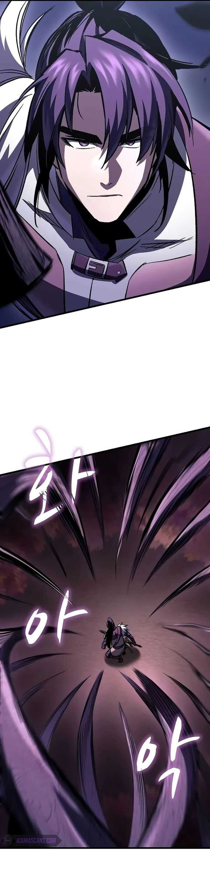 image-komik-genius-corpse-collecting-warrior-chapter-48-49/62