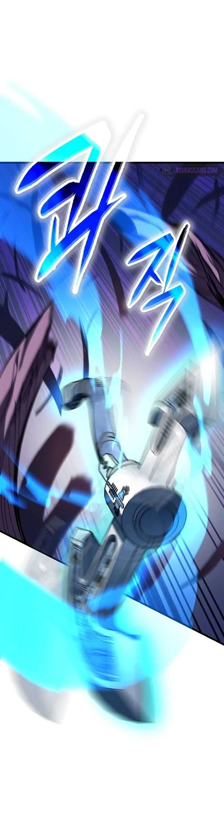 image-komik-genius-corpse-collecting-warrior-chapter-48-50/62