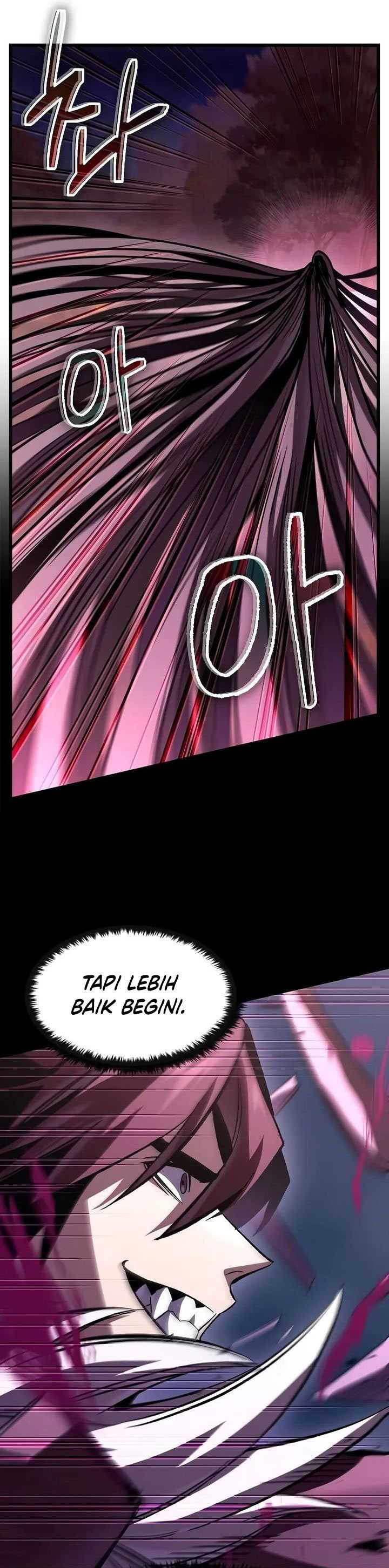 image-komik-genius-corpse-collecting-warrior-chapter-48-52/62