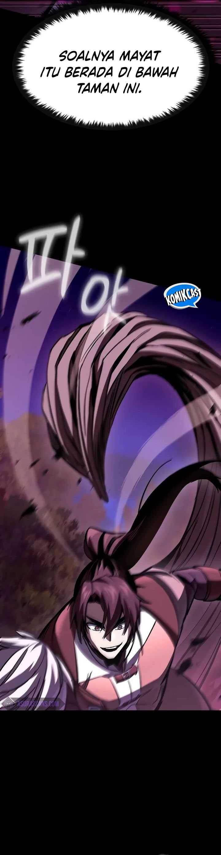 image-komik-genius-corpse-collecting-warrior-chapter-48-53/62