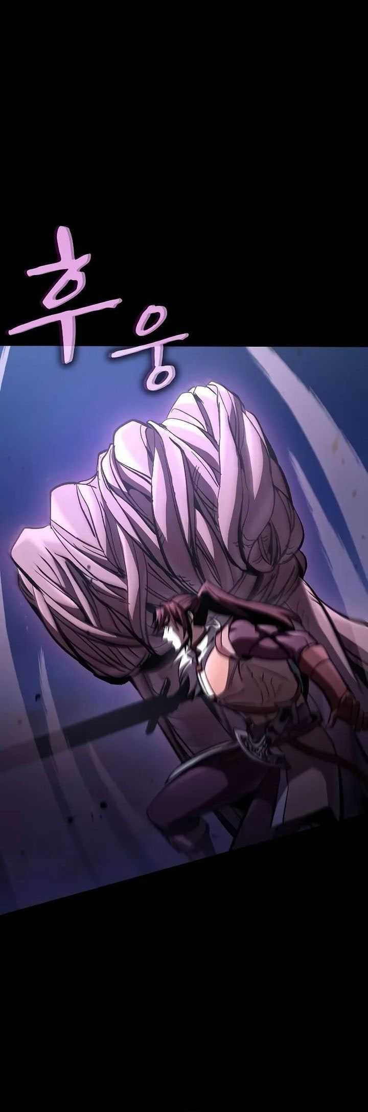 image-komik-genius-corpse-collecting-warrior-chapter-48-55/62