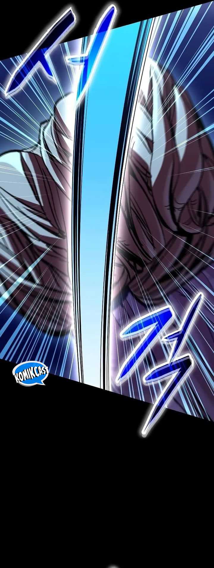 image-komik-genius-corpse-collecting-warrior-chapter-48-56/62