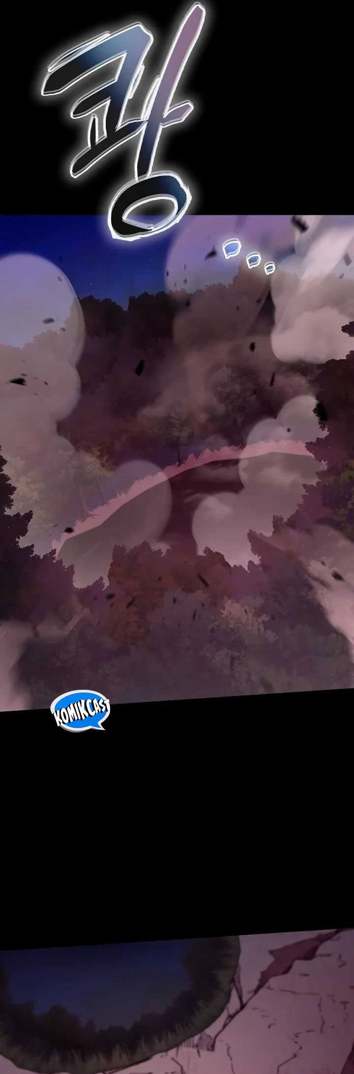 image-komik-genius-corpse-collecting-warrior-chapter-48-58/62