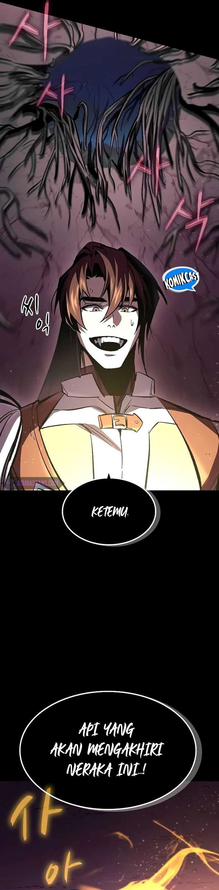 image-komik-genius-corpse-collecting-warrior-chapter-48-60/62