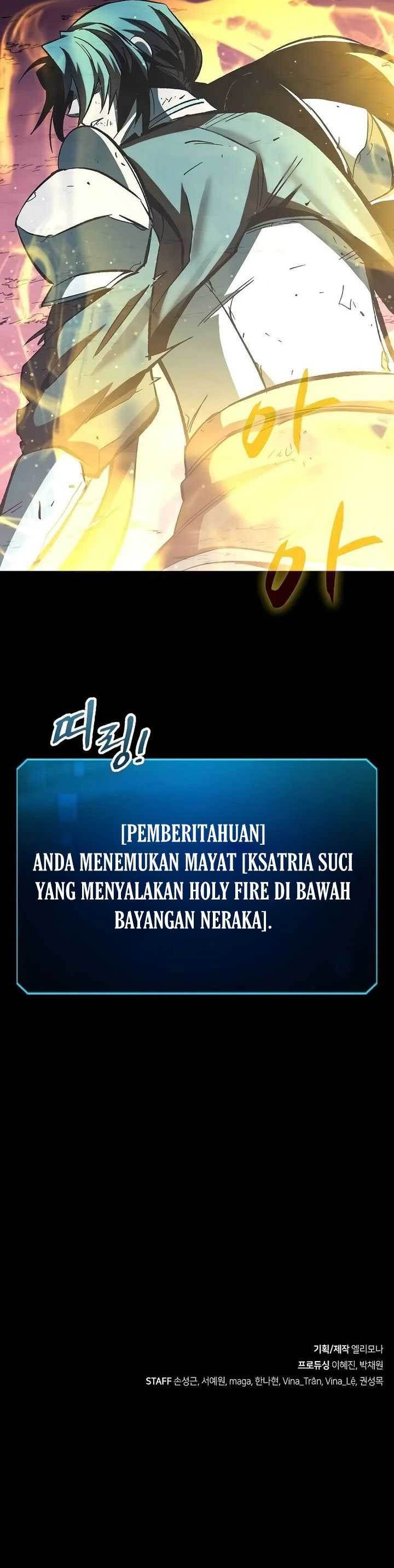 image-komik-genius-corpse-collecting-warrior-chapter-48-61/62