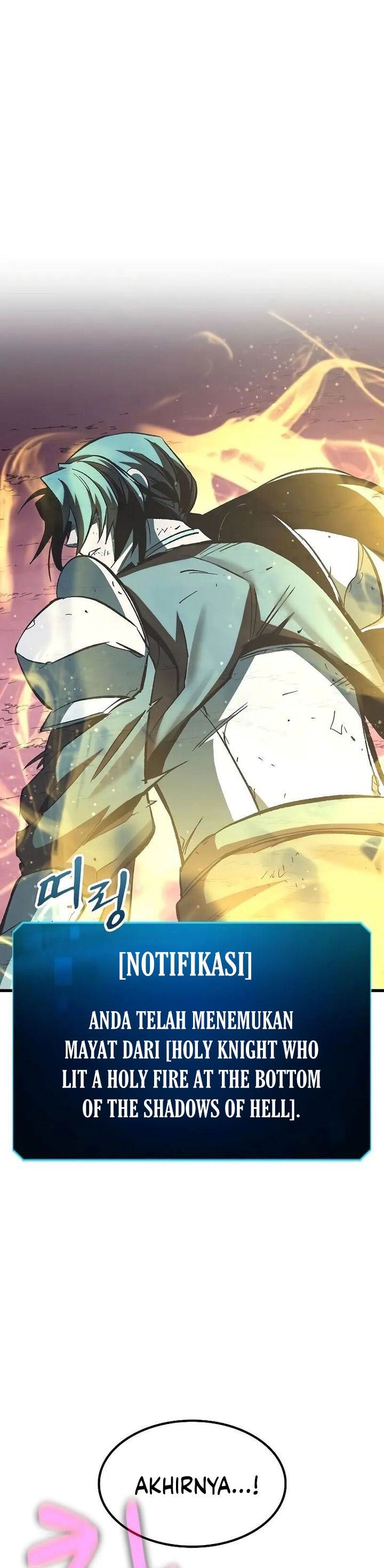 image-komik-genius-corpse-collecting-warrior-chapter-49-0/69