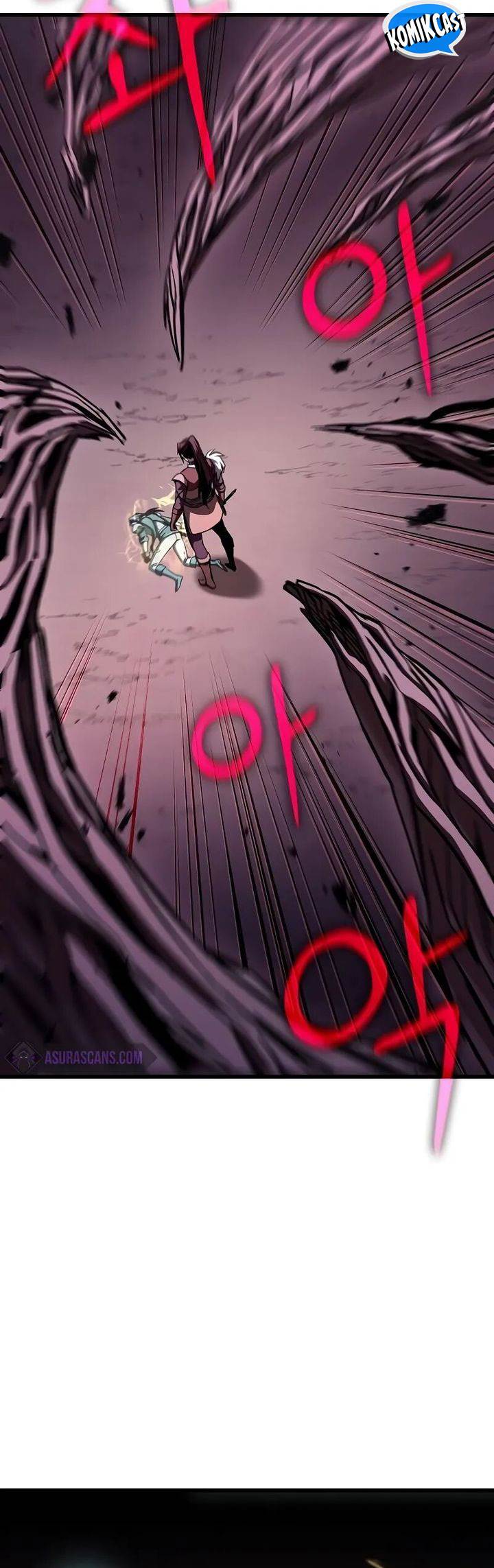 image-komik-genius-corpse-collecting-warrior-chapter-49-1/69