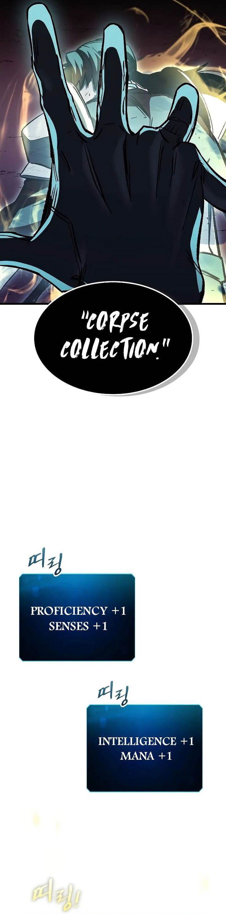 image-komik-genius-corpse-collecting-warrior-chapter-49-2/69