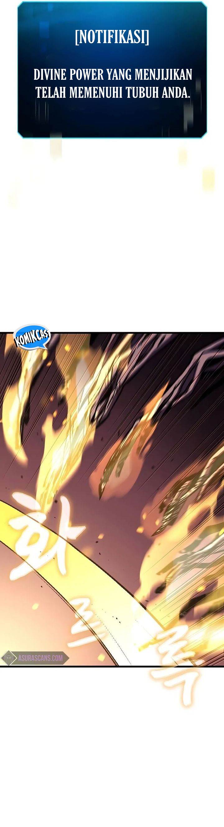 image-komik-genius-corpse-collecting-warrior-chapter-49-3/69