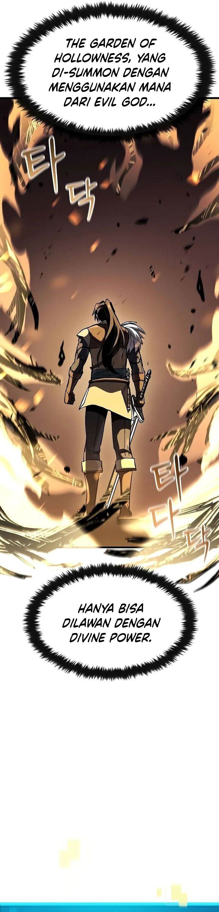 image-komik-genius-corpse-collecting-warrior-chapter-49-4/69