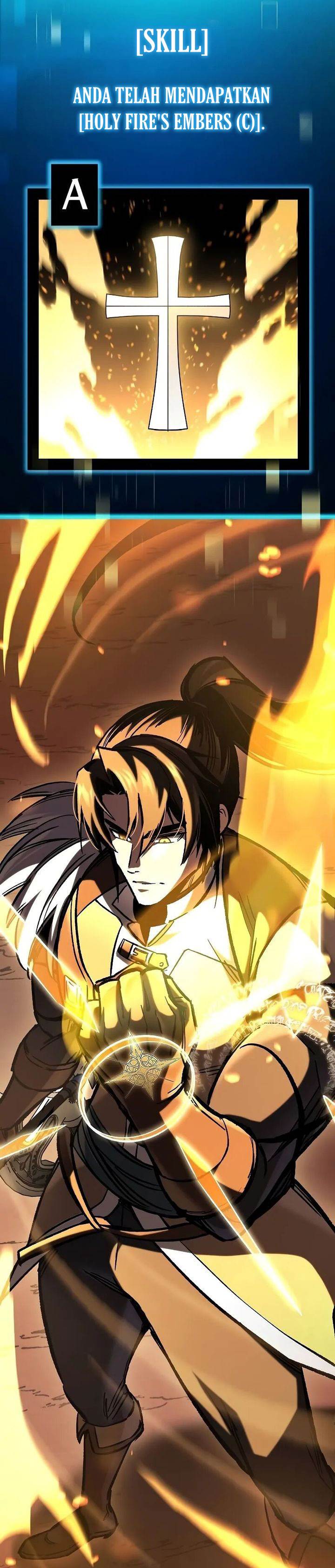 image-komik-genius-corpse-collecting-warrior-chapter-49-5/69